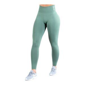DFYNE Dynamic Leggings